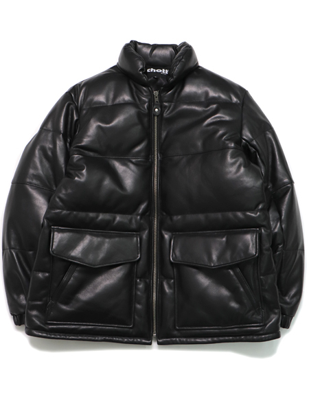 women's bady moncler coat