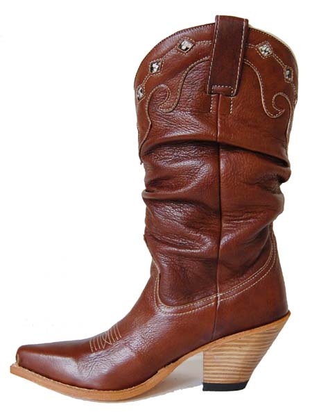 cowgirl boot sale