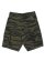 画像1: ROTHCO VINTAGE CAMO SHORTS (1)