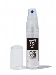 画像1: NEW ERA CAP CARE SPRAY-30ml (1)