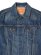 画像3: 【送料無料】LEVI'S DENIM TRUCKER JACKET (3)