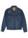 画像1: 【送料無料】LEVI'S DENIM TRUCKER JACKET (1)