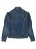 画像2: 【送料無料】LEVI'S DENIM TRUCKER JACKET (2)