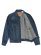 画像7: 【送料無料】LEVI'S DENIM TRUCKER JACKET (7)