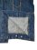 画像5: 【送料無料】LEVI'S DENIM TRUCKER JACKET (5)