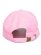 画像4: NEW HATTAN 6PNL CORDUROY CAP (4)