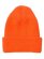 画像1: ROTHCO ACRYLIC HIGH VISIBILITY WATCH CAP (1)