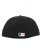 画像4: NEW ERA 59FIFTY AUTHENTIC SAN FRANCISCO GIANTS G (4)