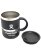 画像5: Hydro Flask COFFEE 12 OZ COFFEE MUG-BLACK (5)