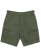 画像1: ROTHCO BDU PC SHORTS (1)