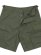 画像5: ROTHCO BDU PC SHORTS (5)