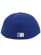 画像4: NEW ERA LP 59FIFTY NEW YORK METS GM (4)