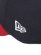 画像7: NEW ERA LP 59FIFTY ATLANTA BRAVES HM (7)