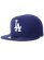 画像1: NEW ERA 59FIFTY OLD AUTHENTIC LA DODGERS (1)