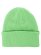 画像1: ADVANCE COTTON ACRYLIC BEANIE (1)