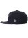 画像3: NEW ERA 59FIFTY SUBWAY SERIES 2000 NYYxNYM CS (3)