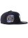 画像4: NEW ERA 59FIFTY SUBWAY SERIES 2000 NYYxNYM CS (4)