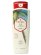 画像1: OLD SPICE BODY WASH FRESHER COL FIJI 16oz/473ml (1)