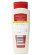 画像2: OLD SPICE BODY WASH FRESHER COL FIJI 16oz/473ml (2)