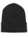 画像2: PRO CLUB CUFFED BEANIE (2)