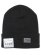 画像1: PRO CLUB CUFFED BEANIE (1)