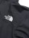 画像6: 【送料無料】THE NORTH FACE DOT SHOT JACKET (6)