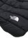 画像5: 【送料無料】【KIDS】THE NORTH FACE BABY SHELL BLANKET (5)