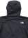 画像4: 【送料無料】THE NORTH FACE DOT SHOT JACKET (4)