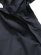 画像7: 【送料無料】THE NORTH FACE DOT SHOT JACKET (7)