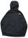 画像2: 【送料無料】THE NORTH FACE DOT SHOT JACKET (2)