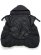 画像2: 【送料無料】【KIDS】THE NORTH FACE BABY SHELL BLANKET (2)