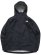 画像1: 【送料無料】THE NORTH FACE DOT SHOT JACKET (1)