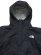 画像3: 【送料無料】THE NORTH FACE DOT SHOT JACKET (3)