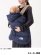 画像10: 【送料無料】【KIDS】THE NORTH FACE BABY SHELL BLANKET (10)