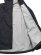 画像8: 【送料無料】THE NORTH FACE DOT SHOT JACKET (8)