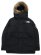 画像1: 【送料無料】THE NORTH FACE ANTARCTICA PARKA (1)