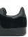 画像8: 【送料無料】ADIDAS GAZELLE CORE BLACK/CORE BLACK (8)