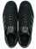 画像5: 【送料無料】ADIDAS GAZELLE CORE BLACK/CORE BLACK (5)