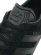 画像7: 【送料無料】ADIDAS GAZELLE CORE BLACK/CORE BLACK (7)