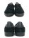 画像3: 【送料無料】ADIDAS GAZELLE CORE BLACK/CORE BLACK (3)