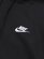 画像8: NIKE NSW FT CLUB PULL OVER L/S HOODIE (8)