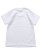 画像2: 【KIDS】PRO CLUB TODDLER MW S/S CREW NECK TEE (2)