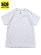 画像1: 【KIDS】PRO CLUB TODDLER MW S/S CREW NECK TEE (1)