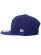 画像4: NEW ERA 9FIFTY CS LA DODGERS UNDER VISOR GREY (4)