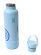 画像4: 【SALE】Hydro Flask REFILL FOR GOOD 21oz STD MOUTH-GEYSER (4)