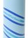 画像8: 【SALE】Hydro Flask REFILL FOR GOOD 21oz STD MOUTH-GEYSER (8)