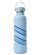 画像2: 【SALE】Hydro Flask REFILL FOR GOOD 21oz STD MOUTH-GEYSER (2)