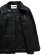 画像7: 【送料無料】SCHOTT LAMB LEATHER COVERALL (7)