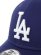 画像6: 【KIDS】NEW ERA YOUTH 9FORTY LOS ANGELES DODGERS RYL/WHT (6)