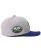 画像5: NEW ERA LP 59FIFTY CS DODGERS CT 50TH UV/GY FBM (5)